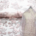 /msite/products/detail/productid/57322279/id/668796.html